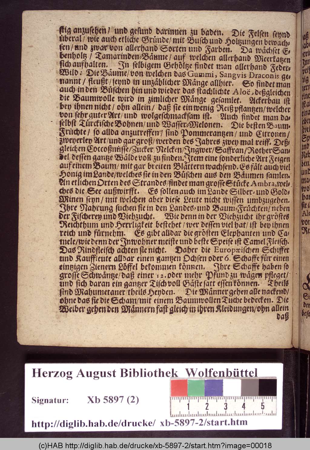 http://diglib.hab.de/drucke/xb-5897-2/00018.jpg