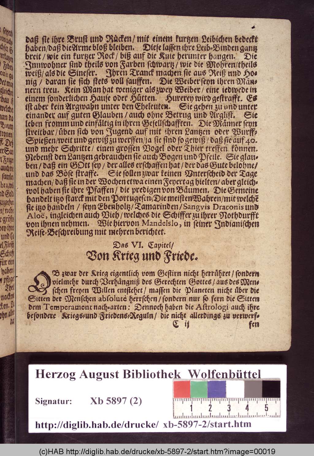 http://diglib.hab.de/drucke/xb-5897-2/00019.jpg