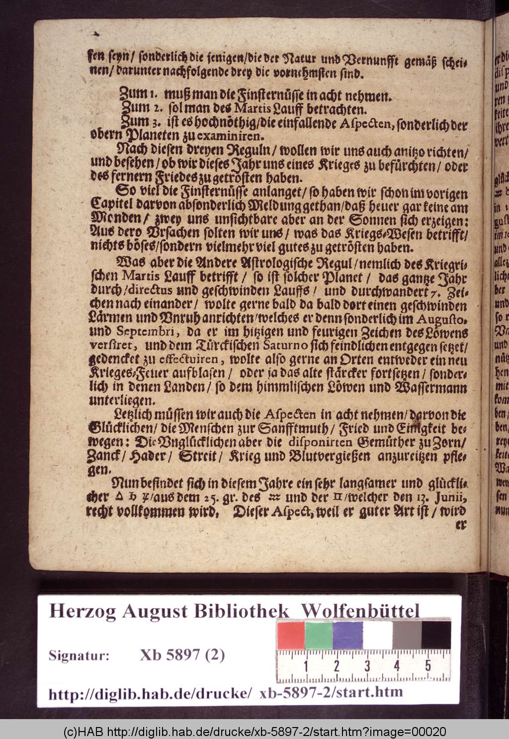 http://diglib.hab.de/drucke/xb-5897-2/00020.jpg