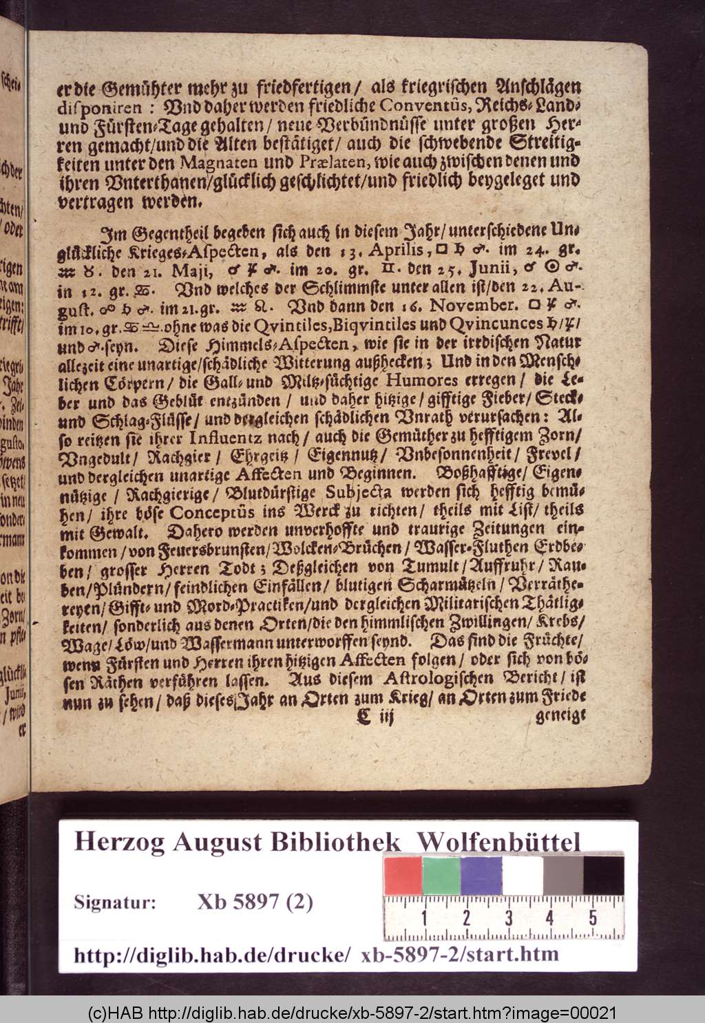 http://diglib.hab.de/drucke/xb-5897-2/00021.jpg