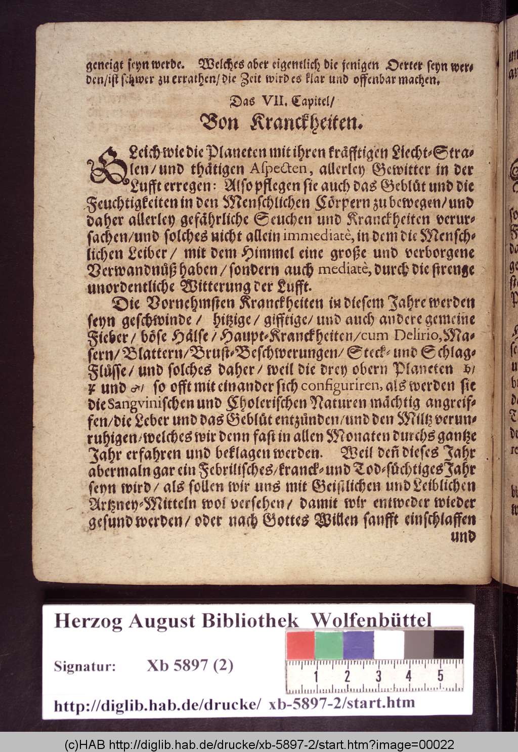 http://diglib.hab.de/drucke/xb-5897-2/00022.jpg