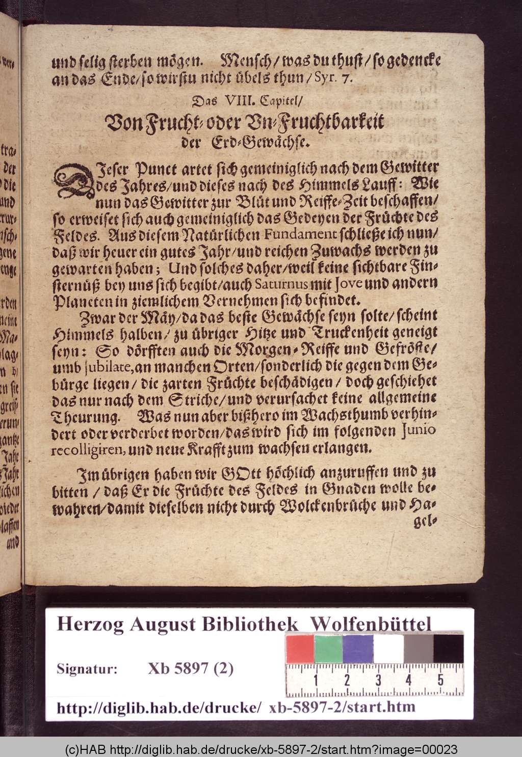 http://diglib.hab.de/drucke/xb-5897-2/00023.jpg