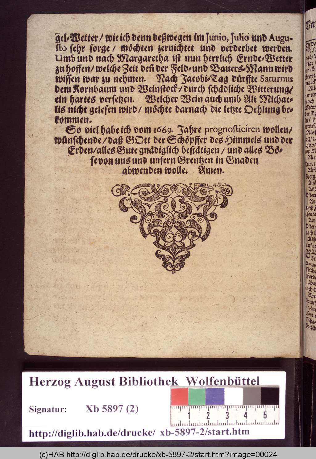 http://diglib.hab.de/drucke/xb-5897-2/00024.jpg