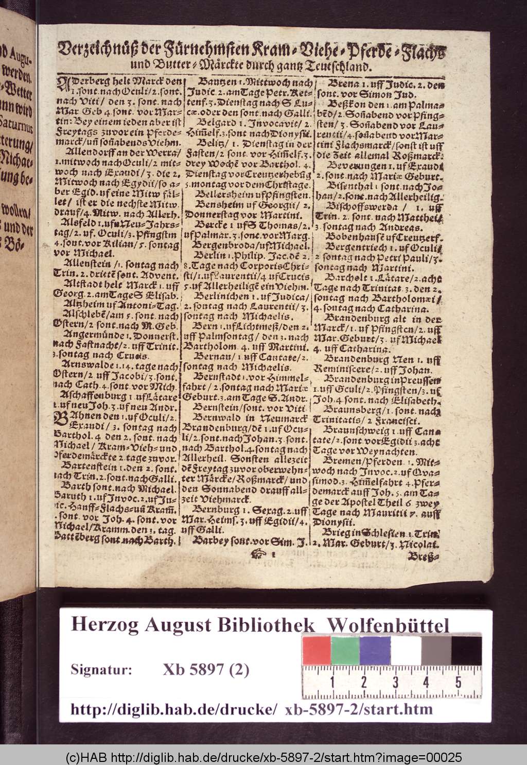 http://diglib.hab.de/drucke/xb-5897-2/00025.jpg