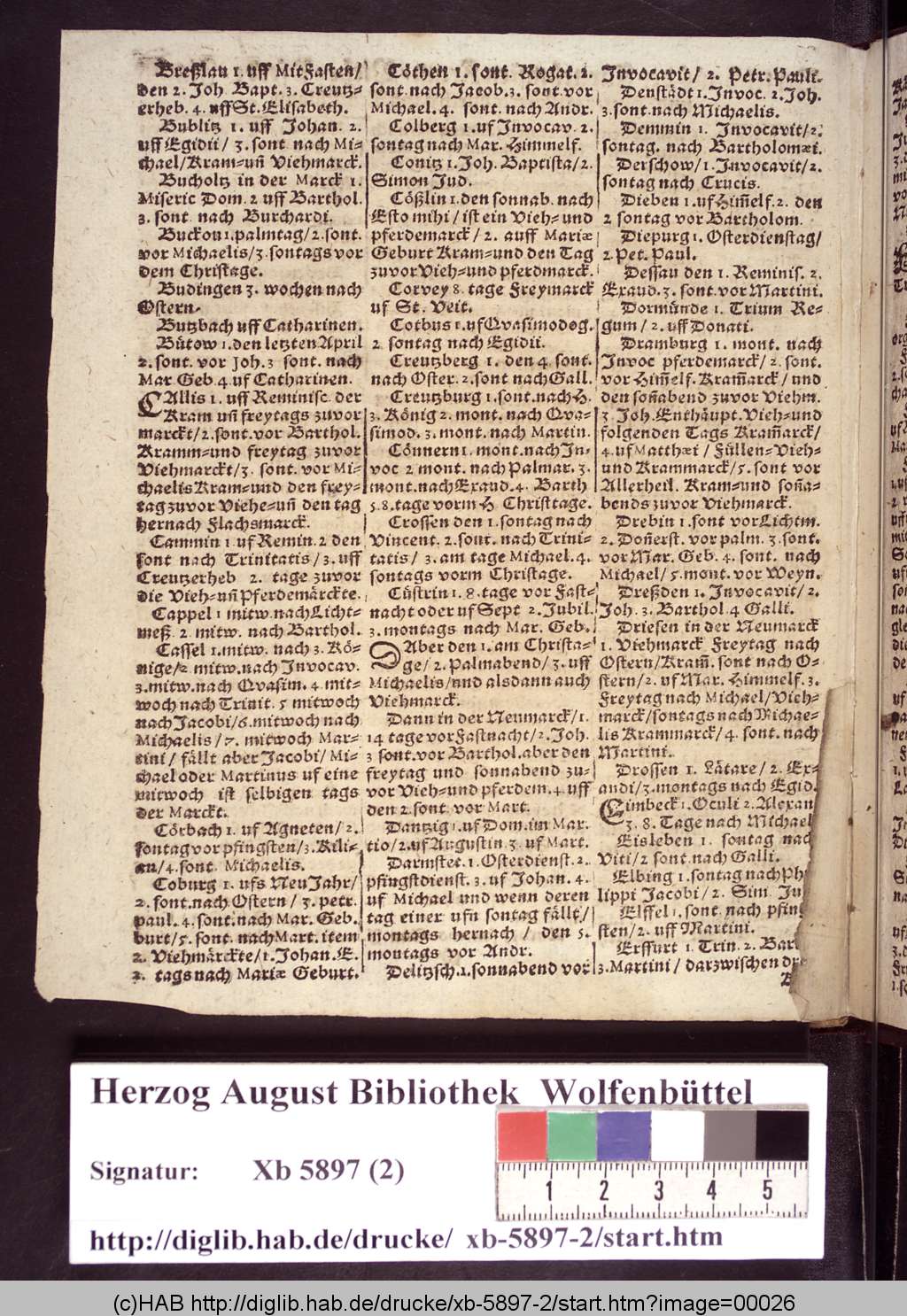 http://diglib.hab.de/drucke/xb-5897-2/00026.jpg