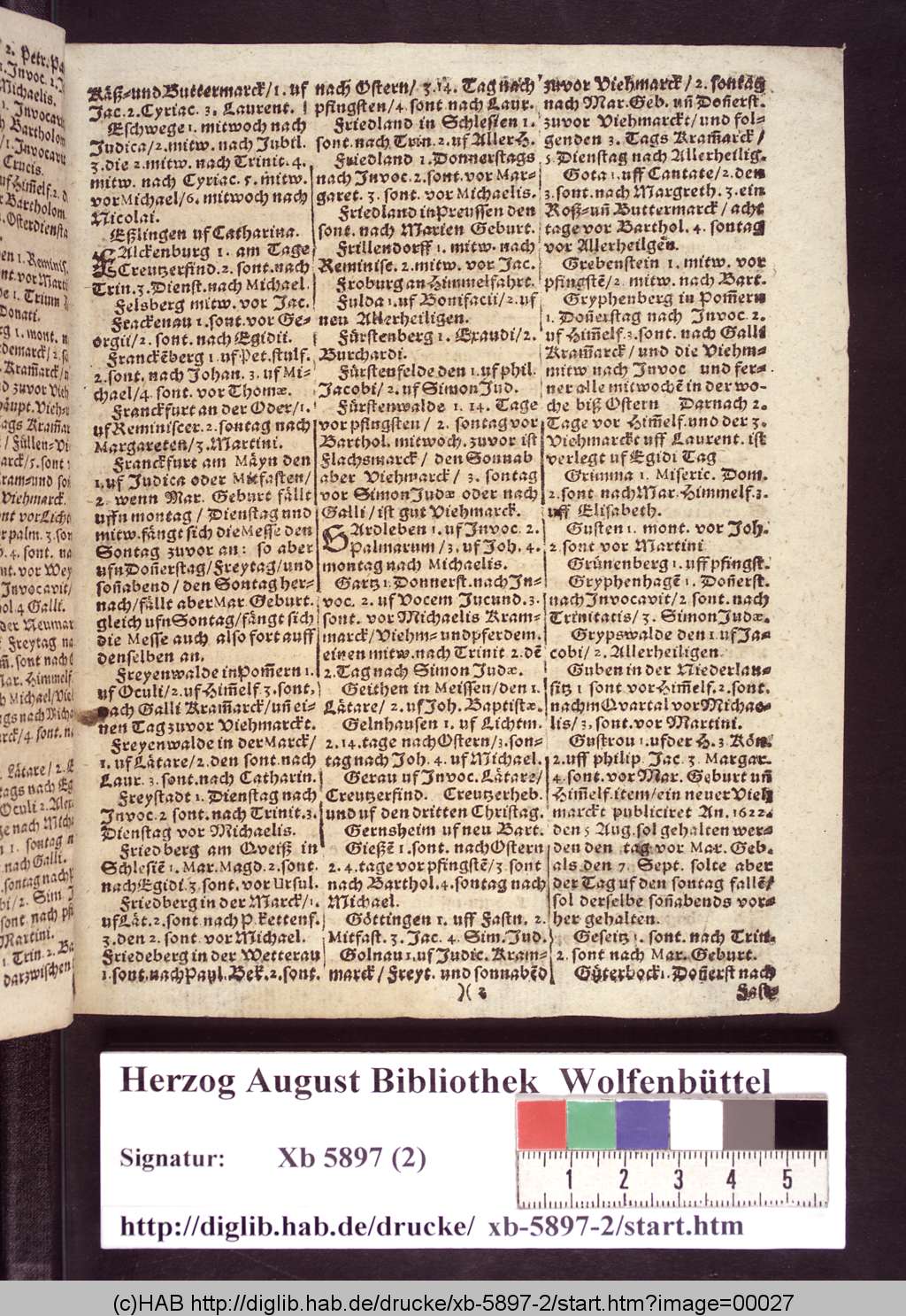 http://diglib.hab.de/drucke/xb-5897-2/00027.jpg