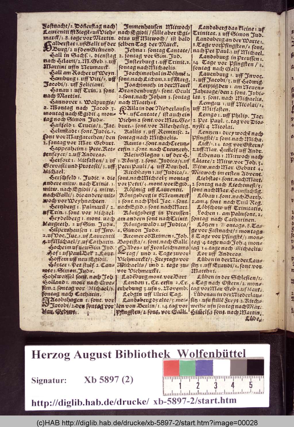 http://diglib.hab.de/drucke/xb-5897-2/00028.jpg