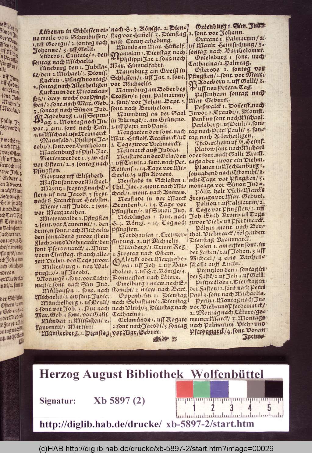 http://diglib.hab.de/drucke/xb-5897-2/00029.jpg
