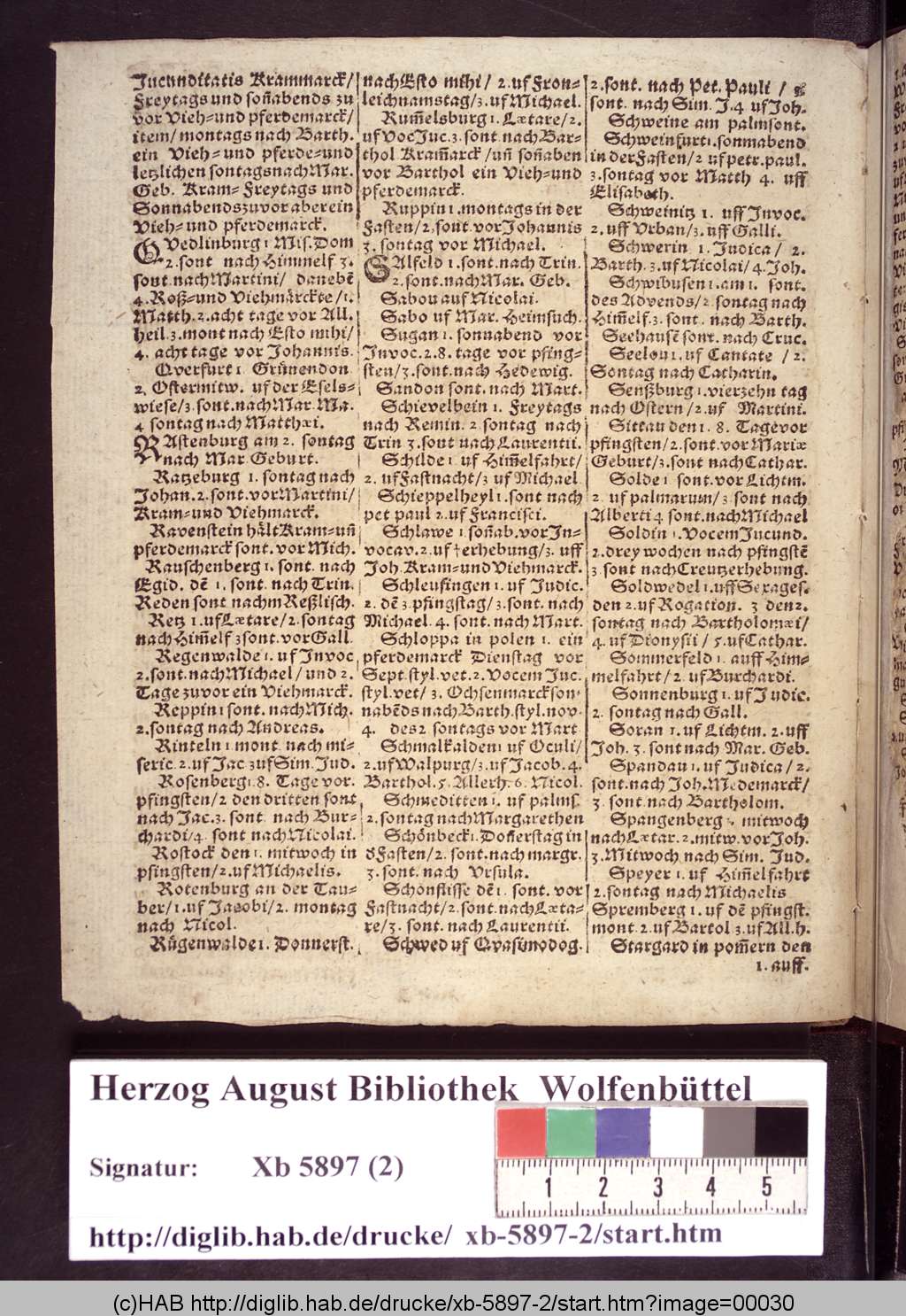 http://diglib.hab.de/drucke/xb-5897-2/00030.jpg