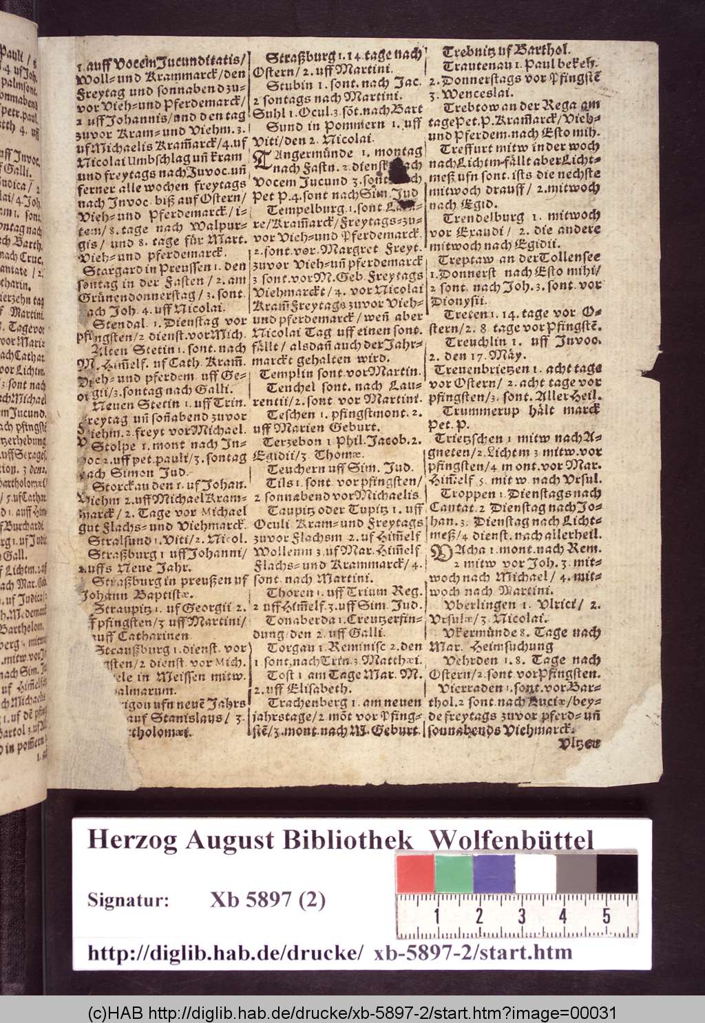 http://diglib.hab.de/drucke/xb-5897-2/00031.jpg
