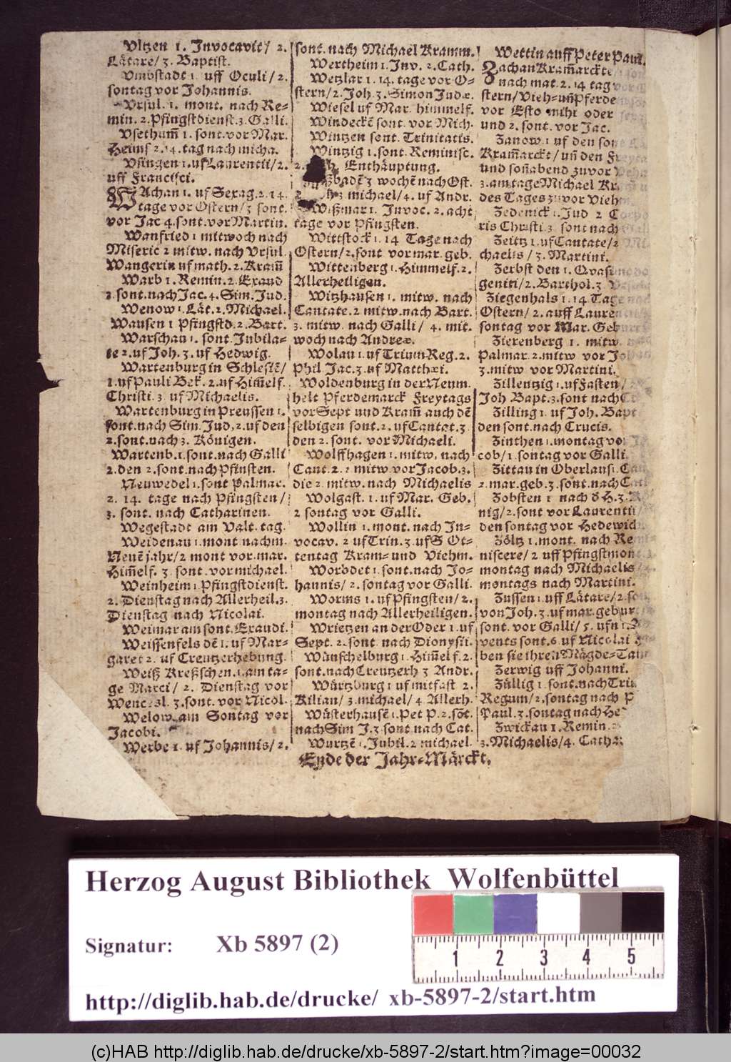http://diglib.hab.de/drucke/xb-5897-2/00032.jpg