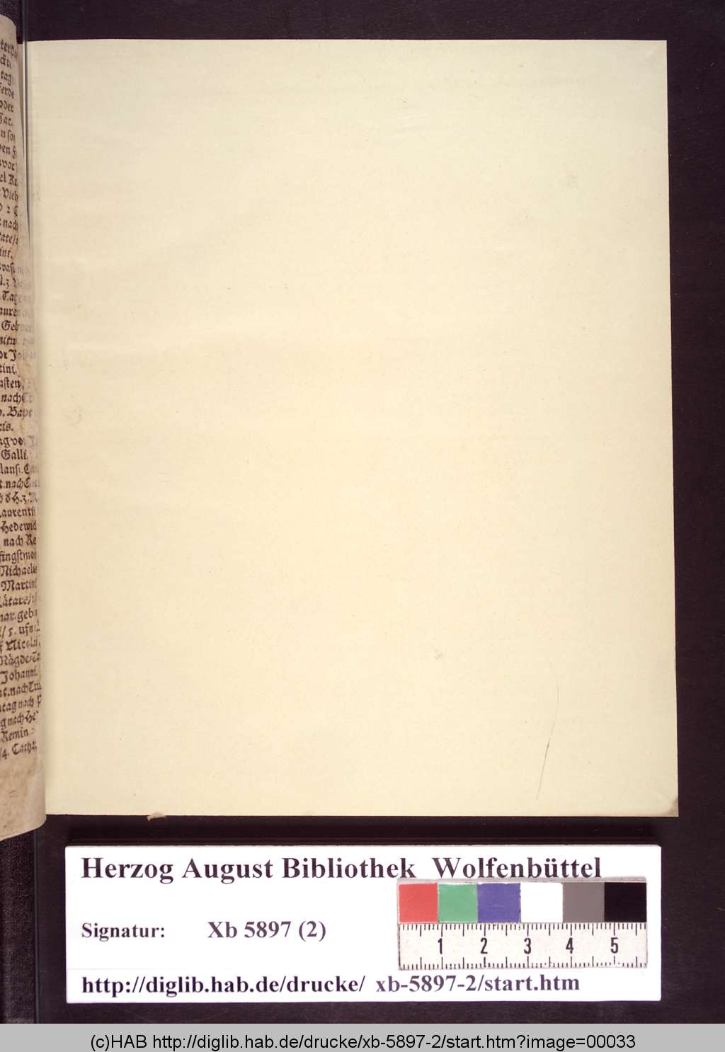 http://diglib.hab.de/drucke/xb-5897-2/00033.jpg