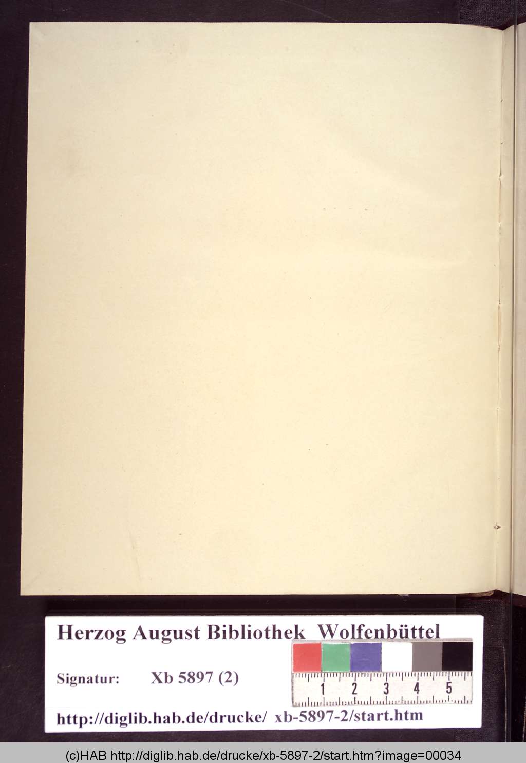 http://diglib.hab.de/drucke/xb-5897-2/00034.jpg