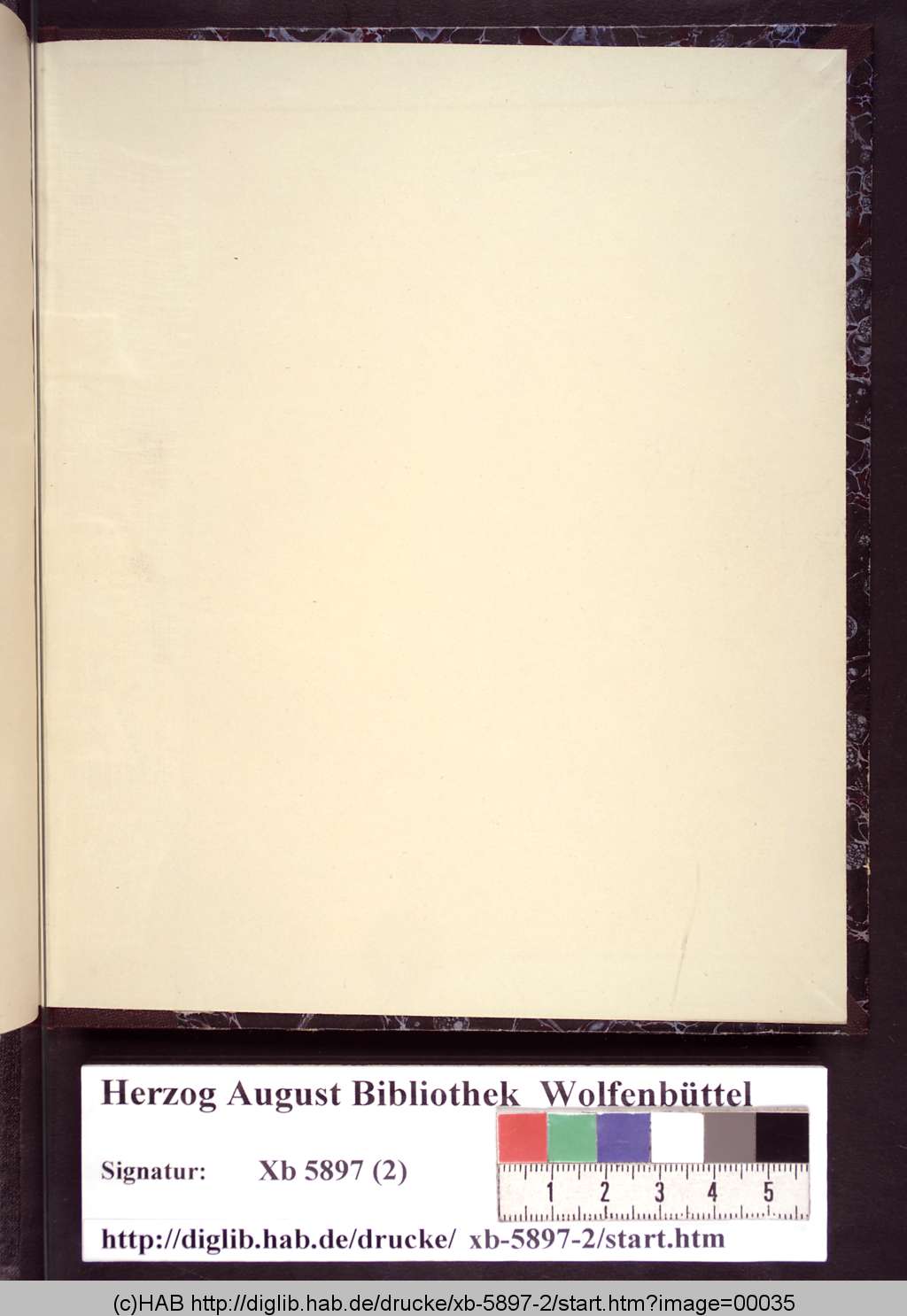 http://diglib.hab.de/drucke/xb-5897-2/00035.jpg