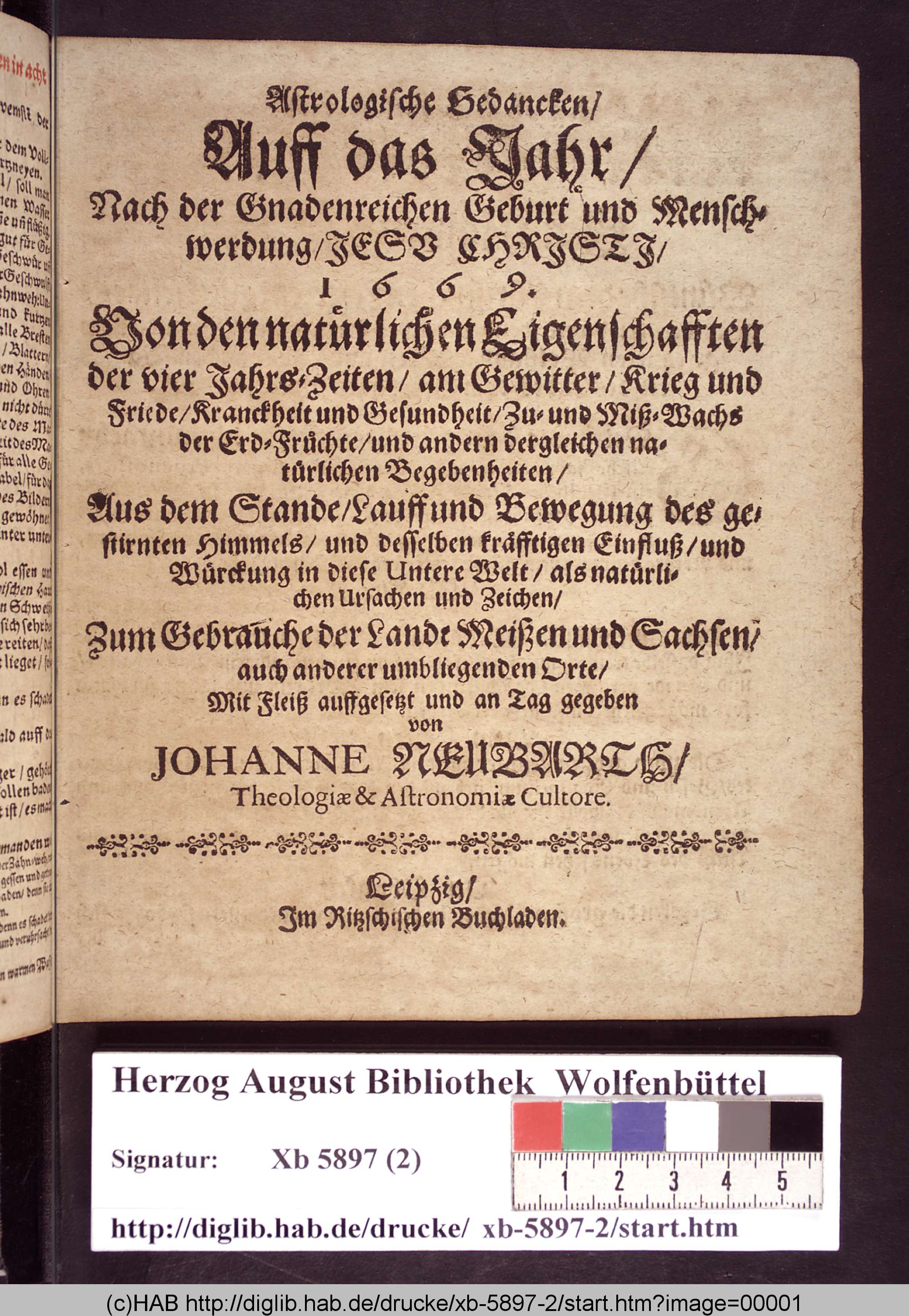 http://diglib.hab.de/drucke/xb-5897-2/max/00001.jpg