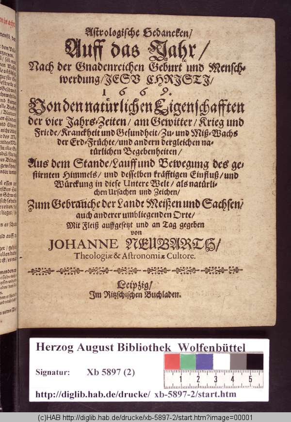http://diglib.hab.de/drucke/xb-5897-2/min/00001.jpg