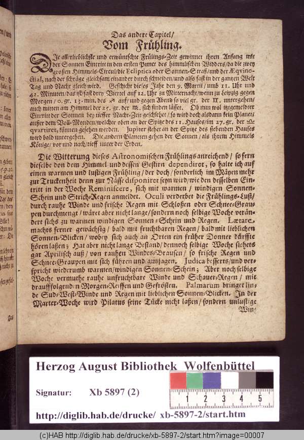 http://diglib.hab.de/drucke/xb-5897-2/min/00007.jpg