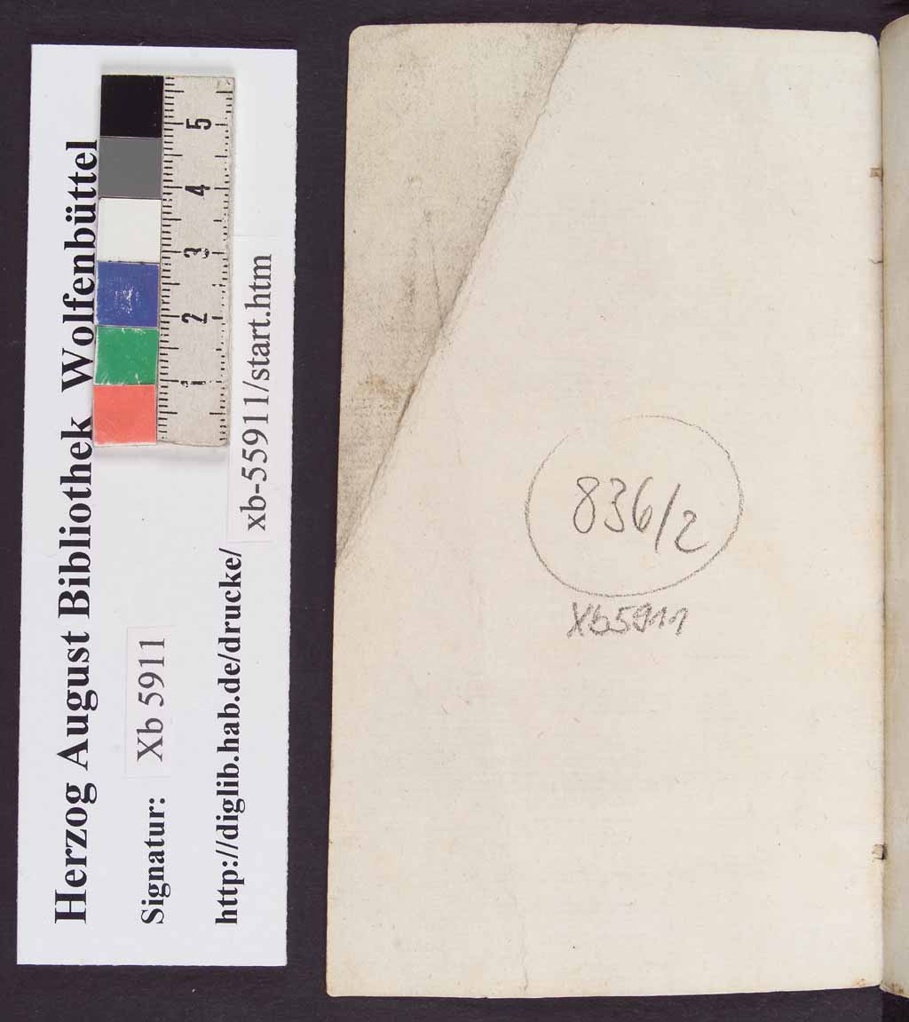 http://diglib.hab.de/drucke/xb-5911/00002.jpg