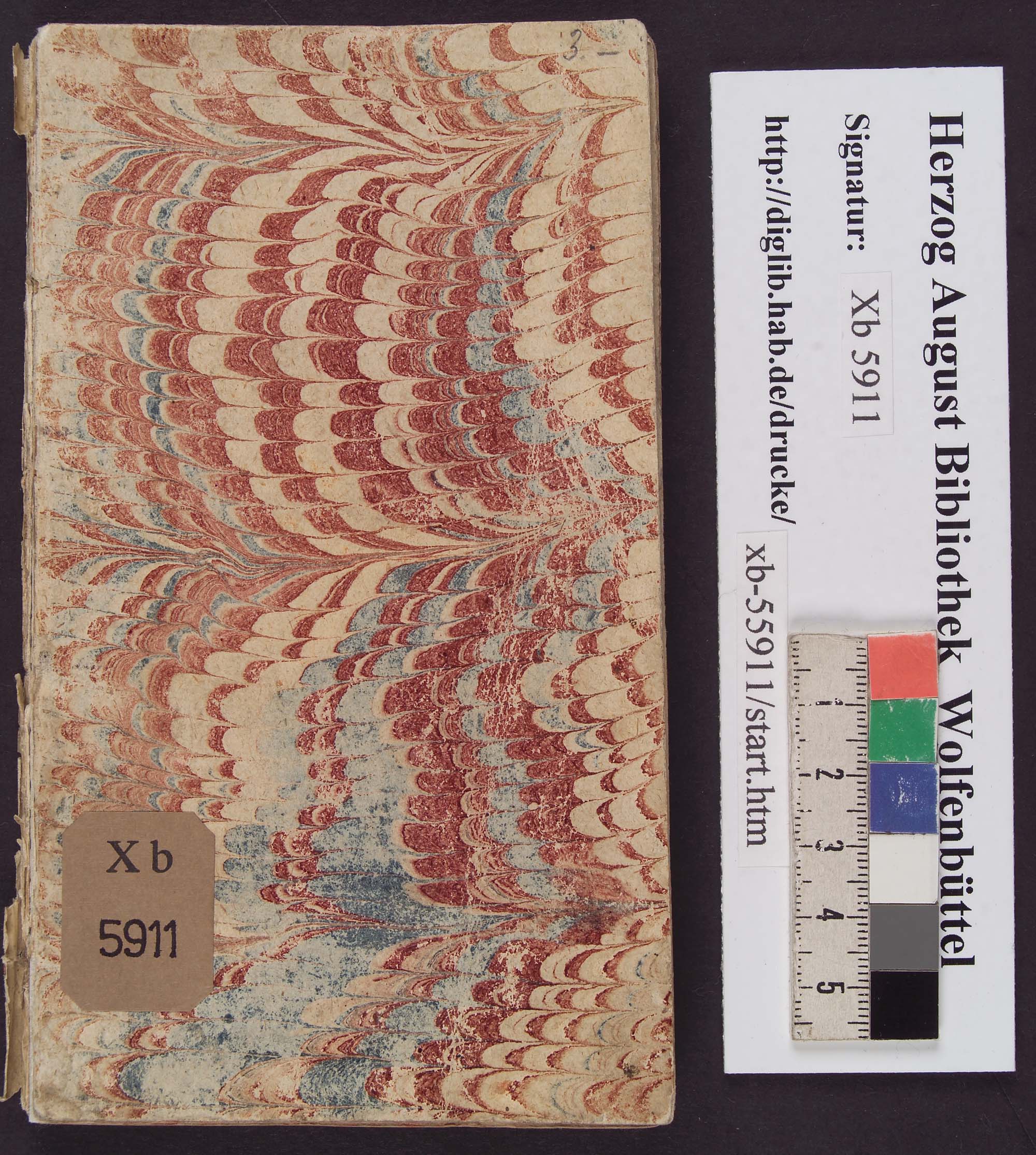 http://diglib.hab.de/drucke/xb-5911/max/00001.jpg