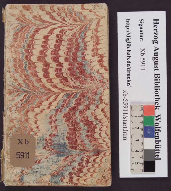 http://diglib.hab.de/drucke/xb-5911/min/00001.jpg