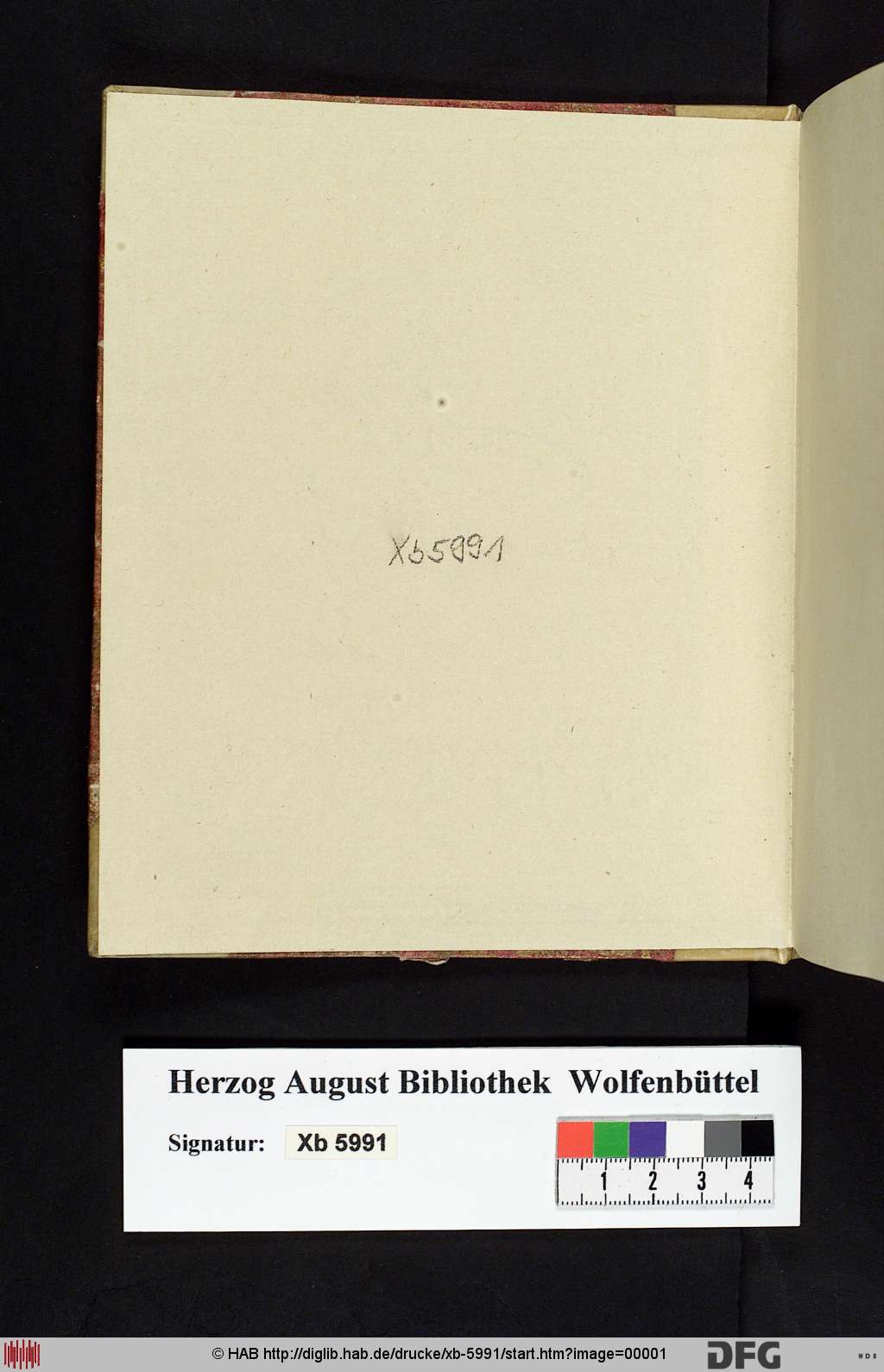 http://diglib.hab.de/drucke/xb-5991/00001.jpg