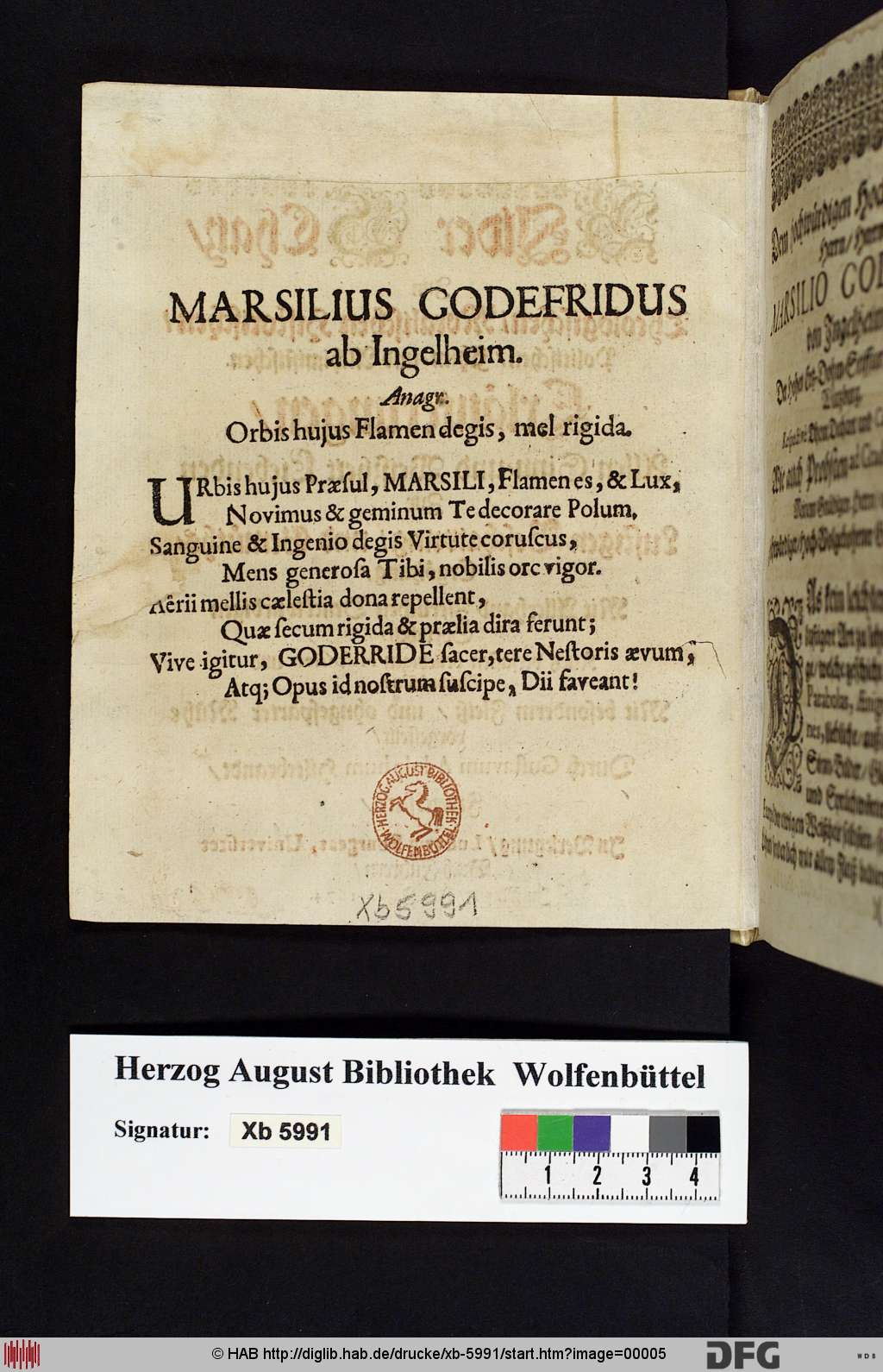 http://diglib.hab.de/drucke/xb-5991/00005.jpg