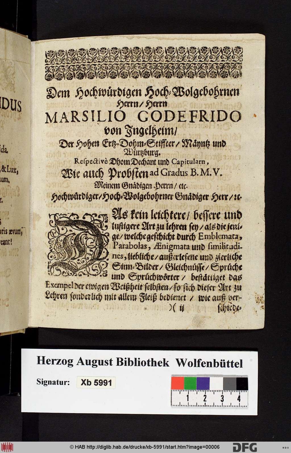 http://diglib.hab.de/drucke/xb-5991/00006.jpg