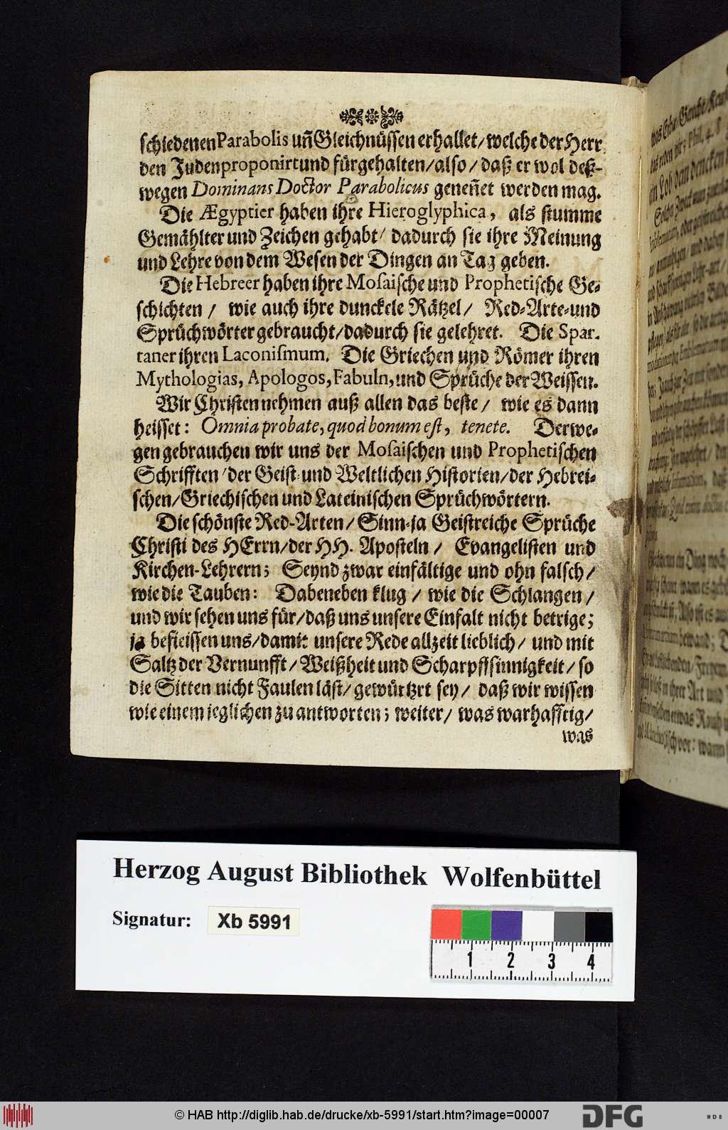http://diglib.hab.de/drucke/xb-5991/00007.jpg