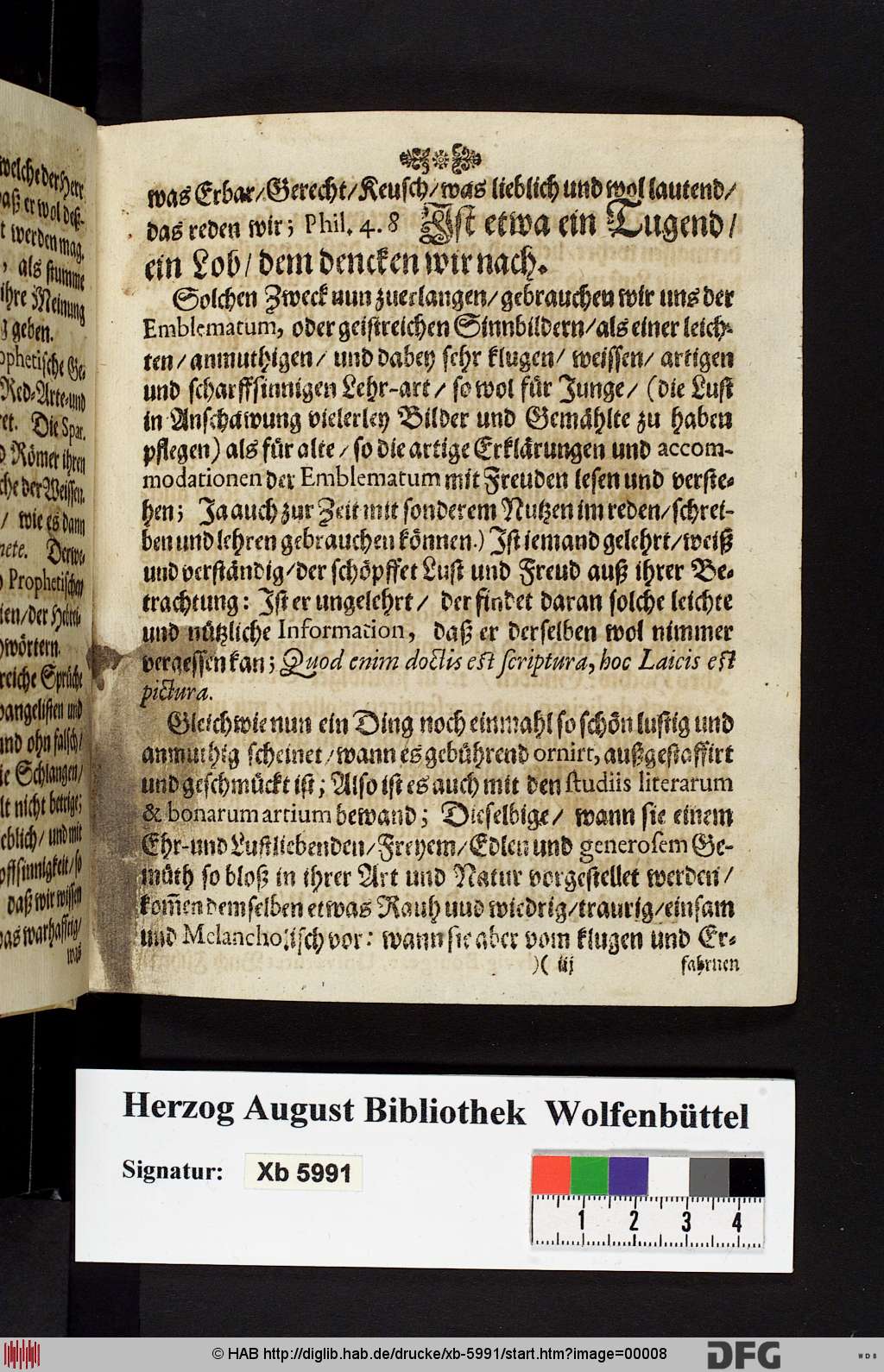 http://diglib.hab.de/drucke/xb-5991/00008.jpg