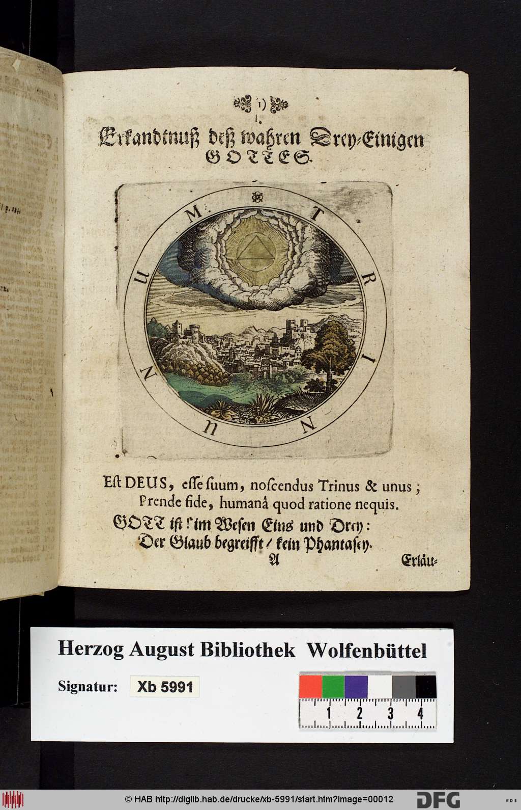 http://diglib.hab.de/drucke/xb-5991/00012.jpg