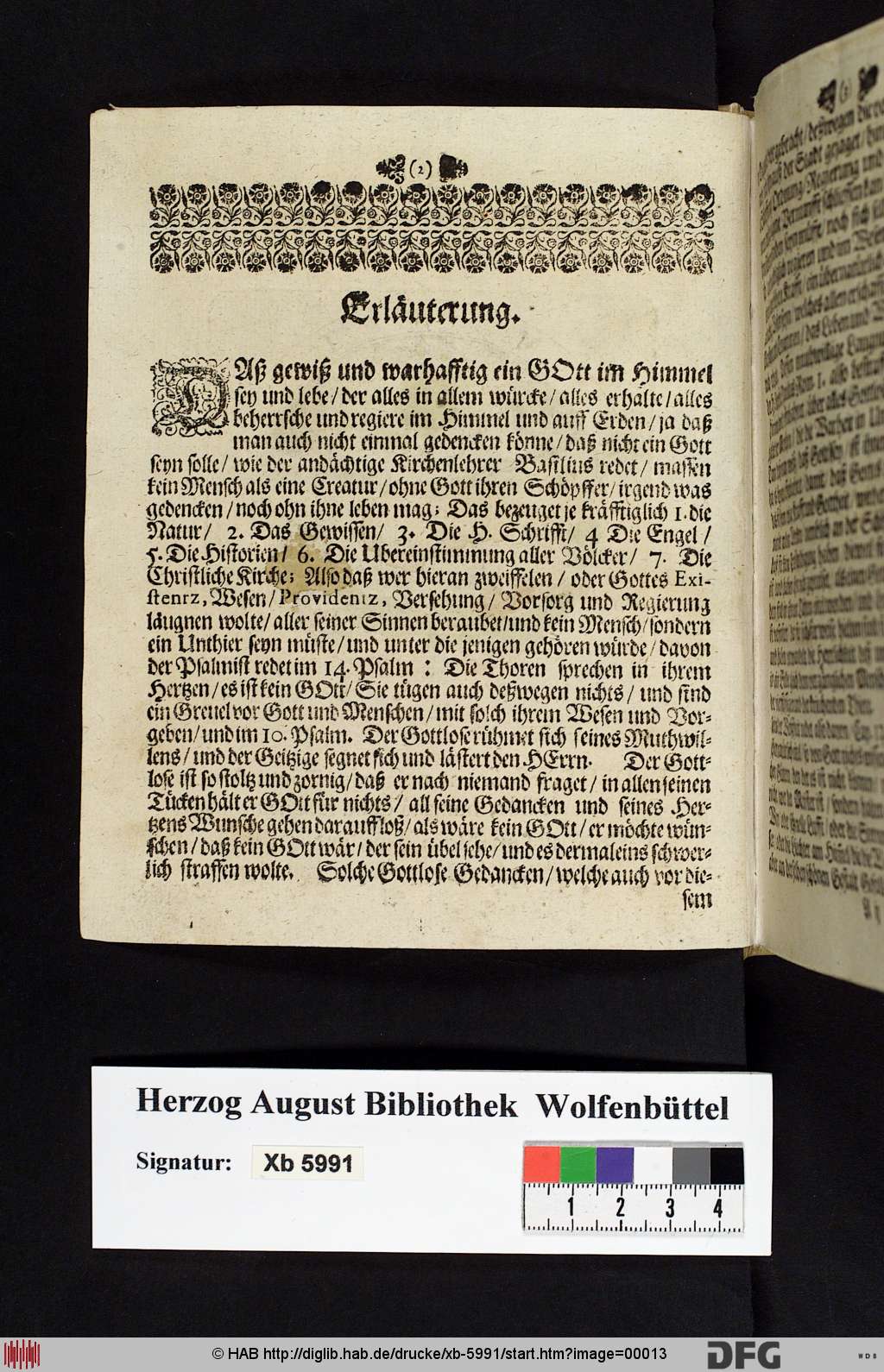 http://diglib.hab.de/drucke/xb-5991/00013.jpg