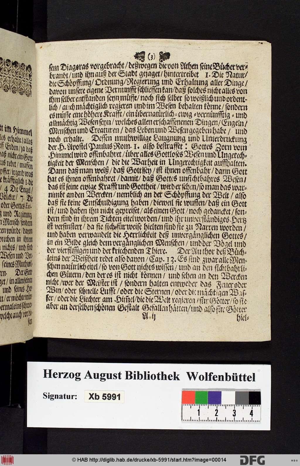 http://diglib.hab.de/drucke/xb-5991/00014.jpg