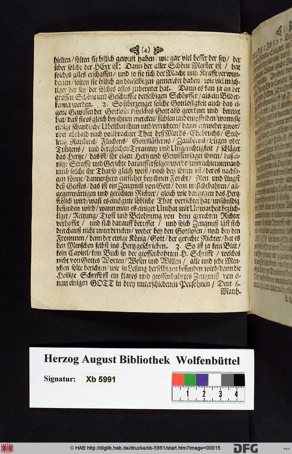 http://diglib.hab.de/drucke/xb-5991/00015.jpg