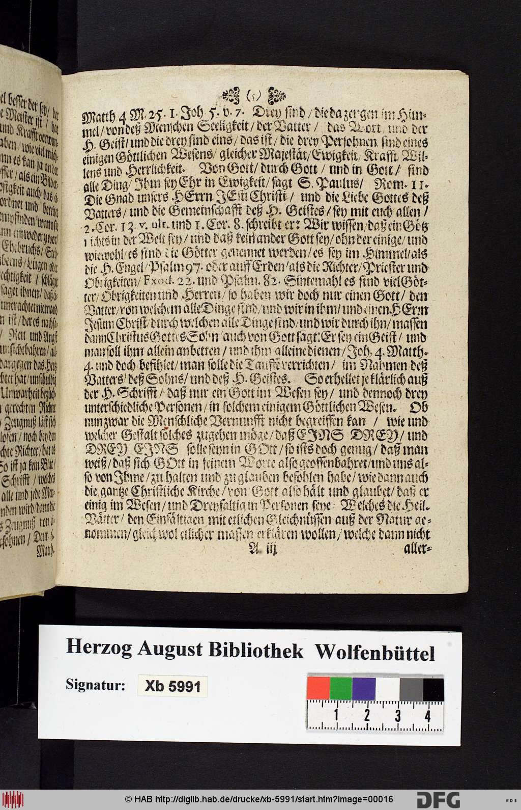 http://diglib.hab.de/drucke/xb-5991/00016.jpg