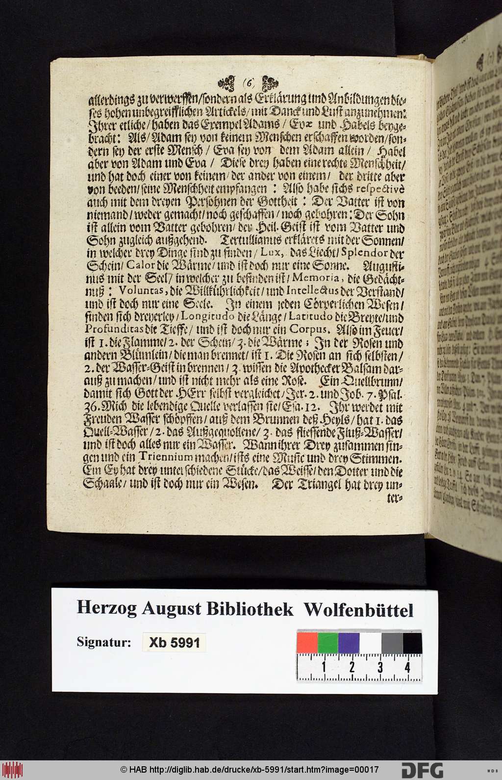 http://diglib.hab.de/drucke/xb-5991/00017.jpg