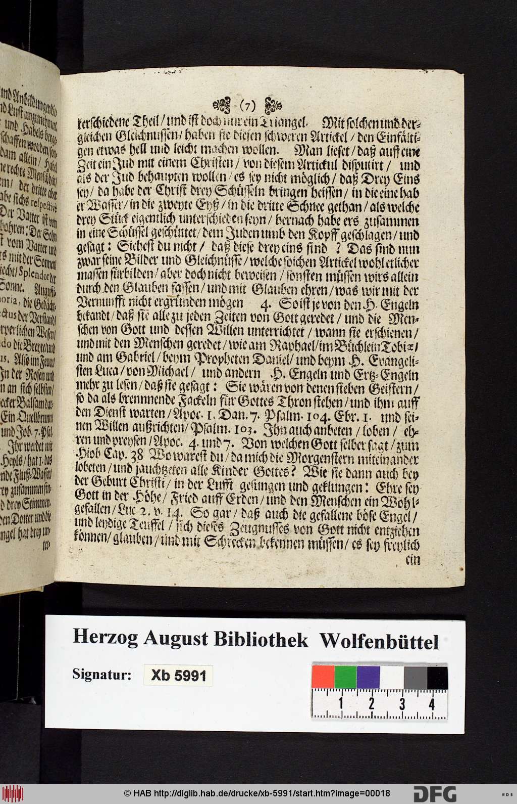 http://diglib.hab.de/drucke/xb-5991/00018.jpg