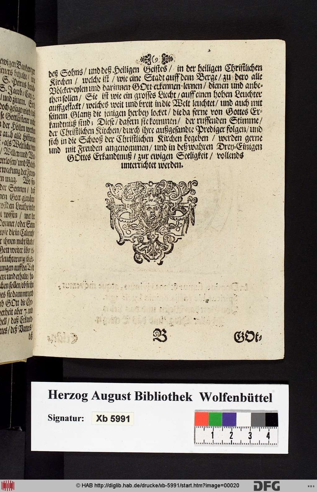 http://diglib.hab.de/drucke/xb-5991/00020.jpg