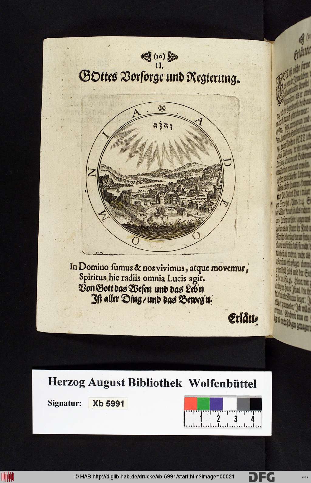 http://diglib.hab.de/drucke/xb-5991/00021.jpg