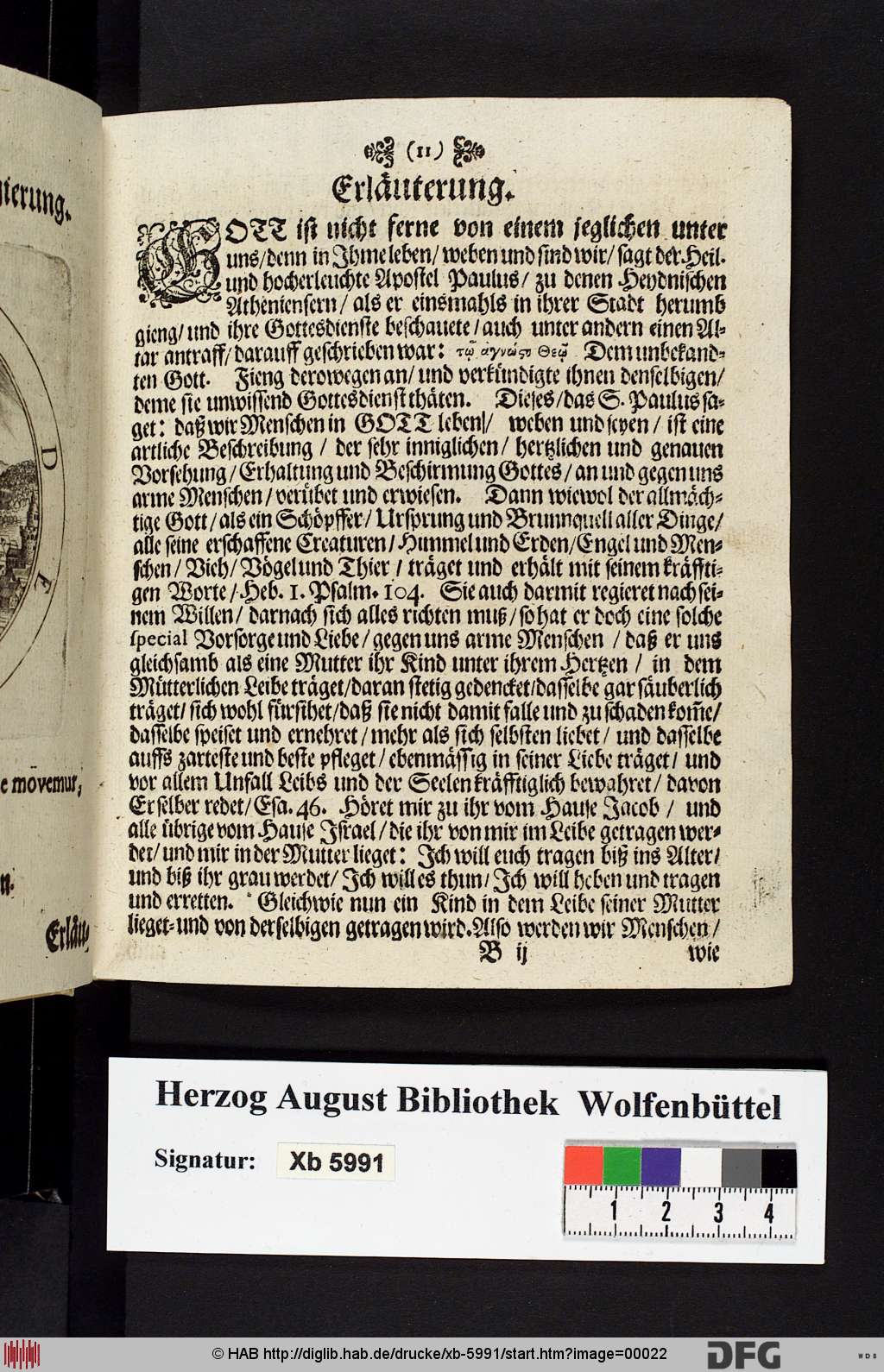 http://diglib.hab.de/drucke/xb-5991/00022.jpg