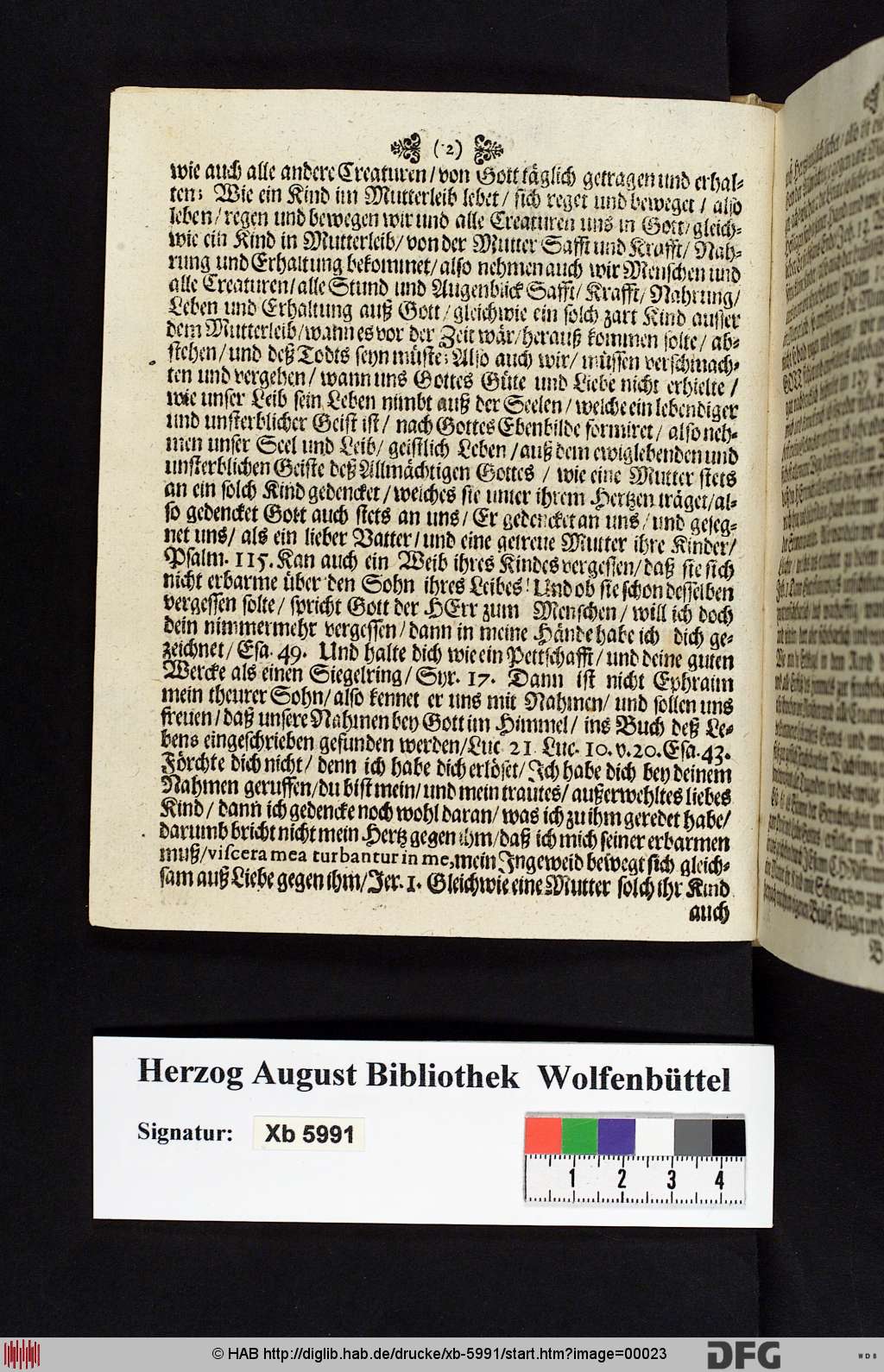 http://diglib.hab.de/drucke/xb-5991/00023.jpg
