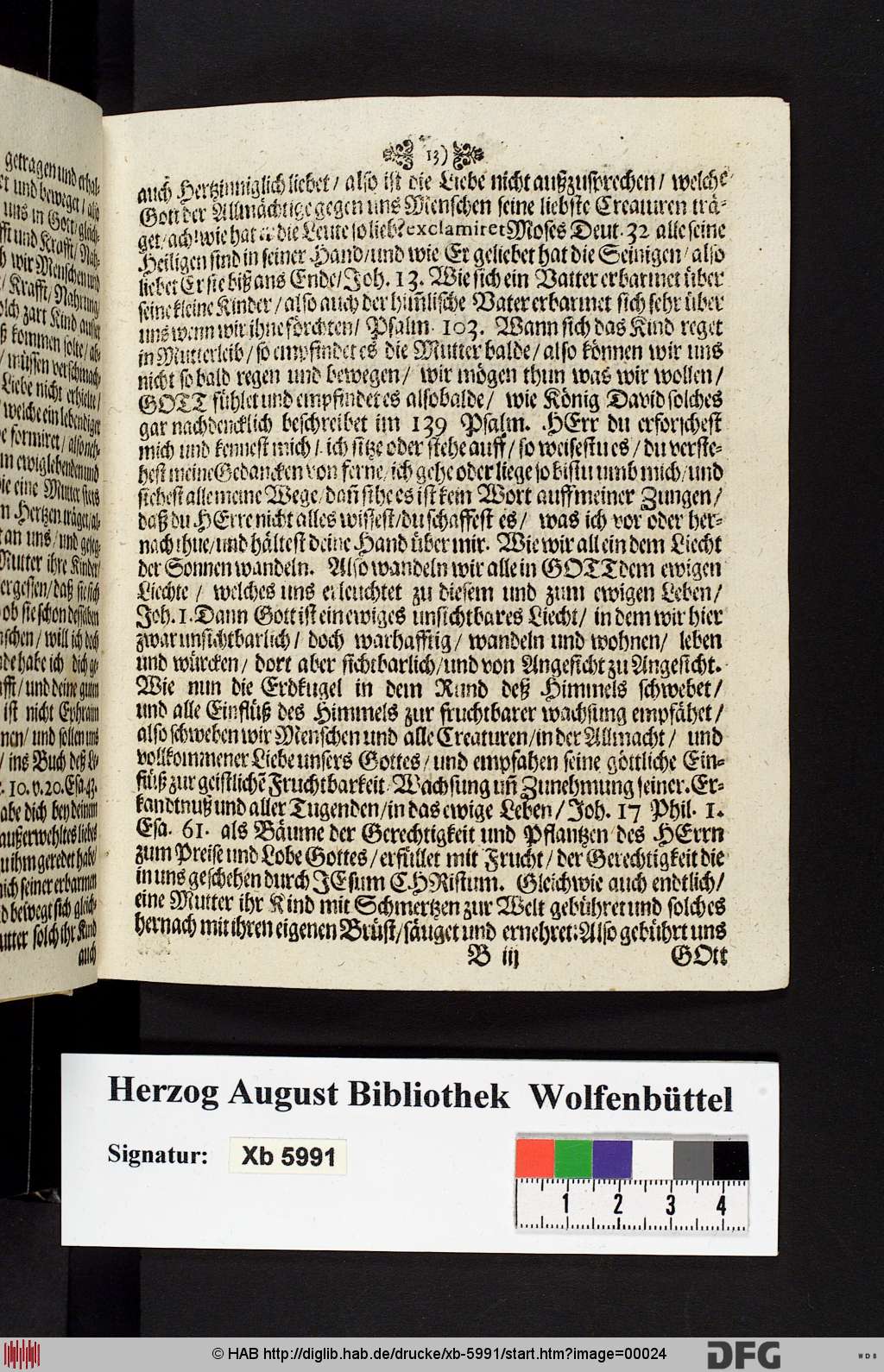 http://diglib.hab.de/drucke/xb-5991/00024.jpg