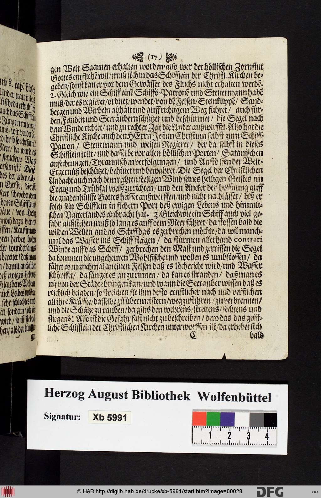 http://diglib.hab.de/drucke/xb-5991/00028.jpg