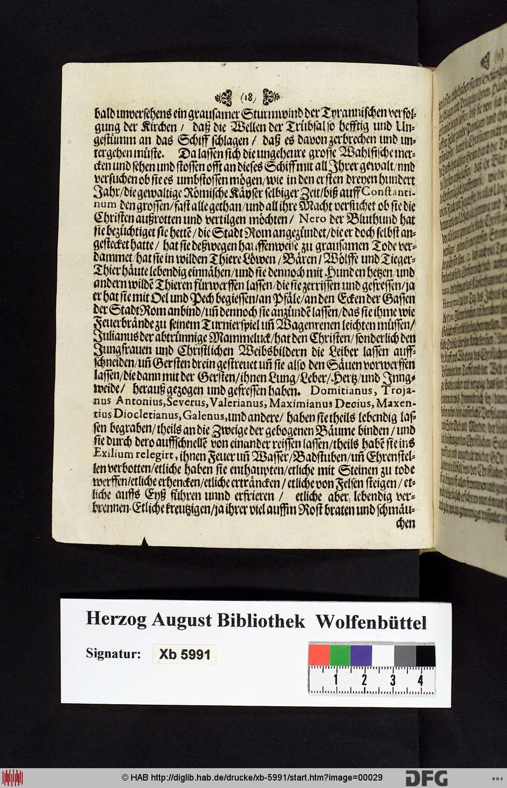 http://diglib.hab.de/drucke/xb-5991/00029.jpg