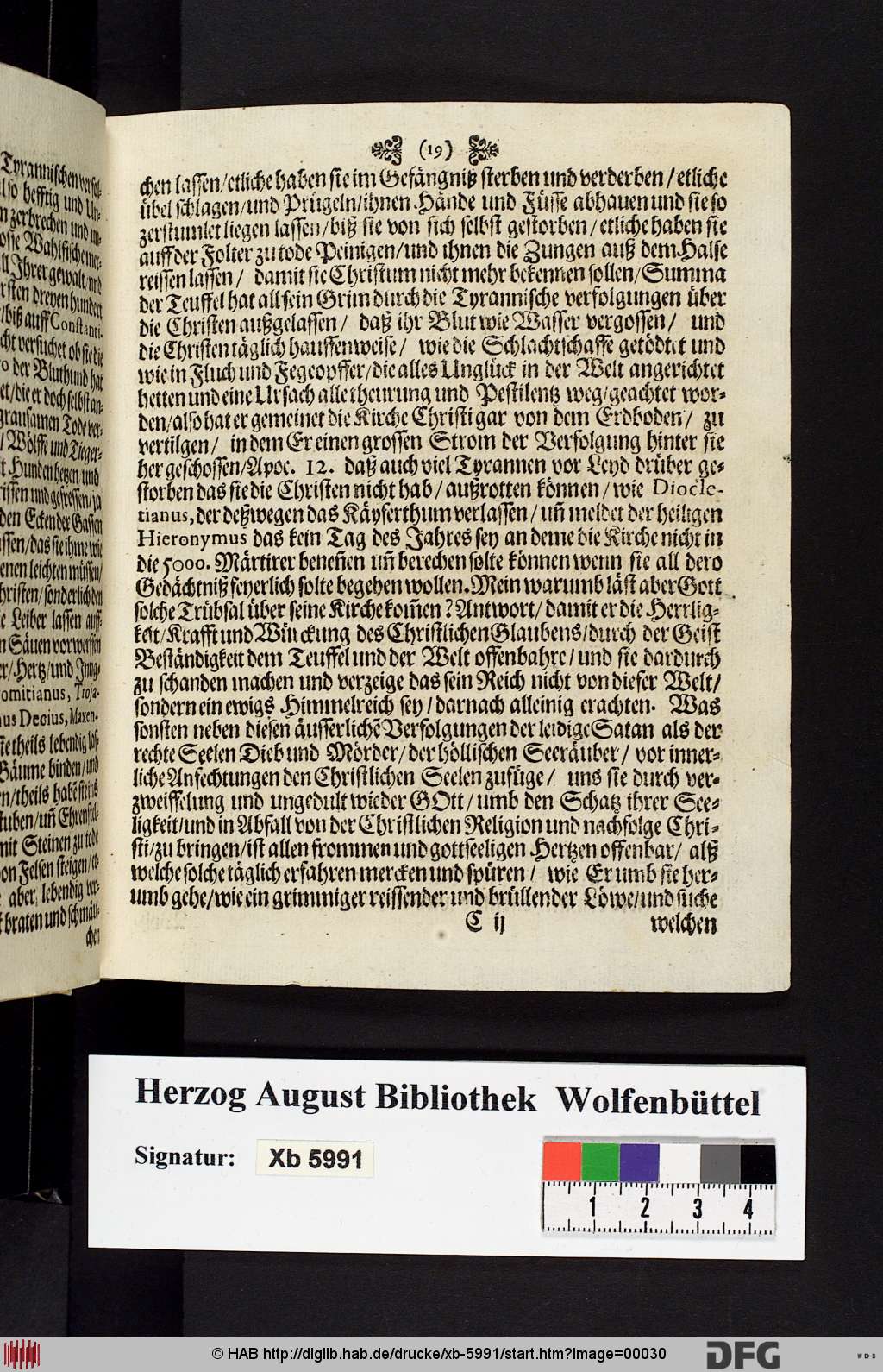http://diglib.hab.de/drucke/xb-5991/00030.jpg