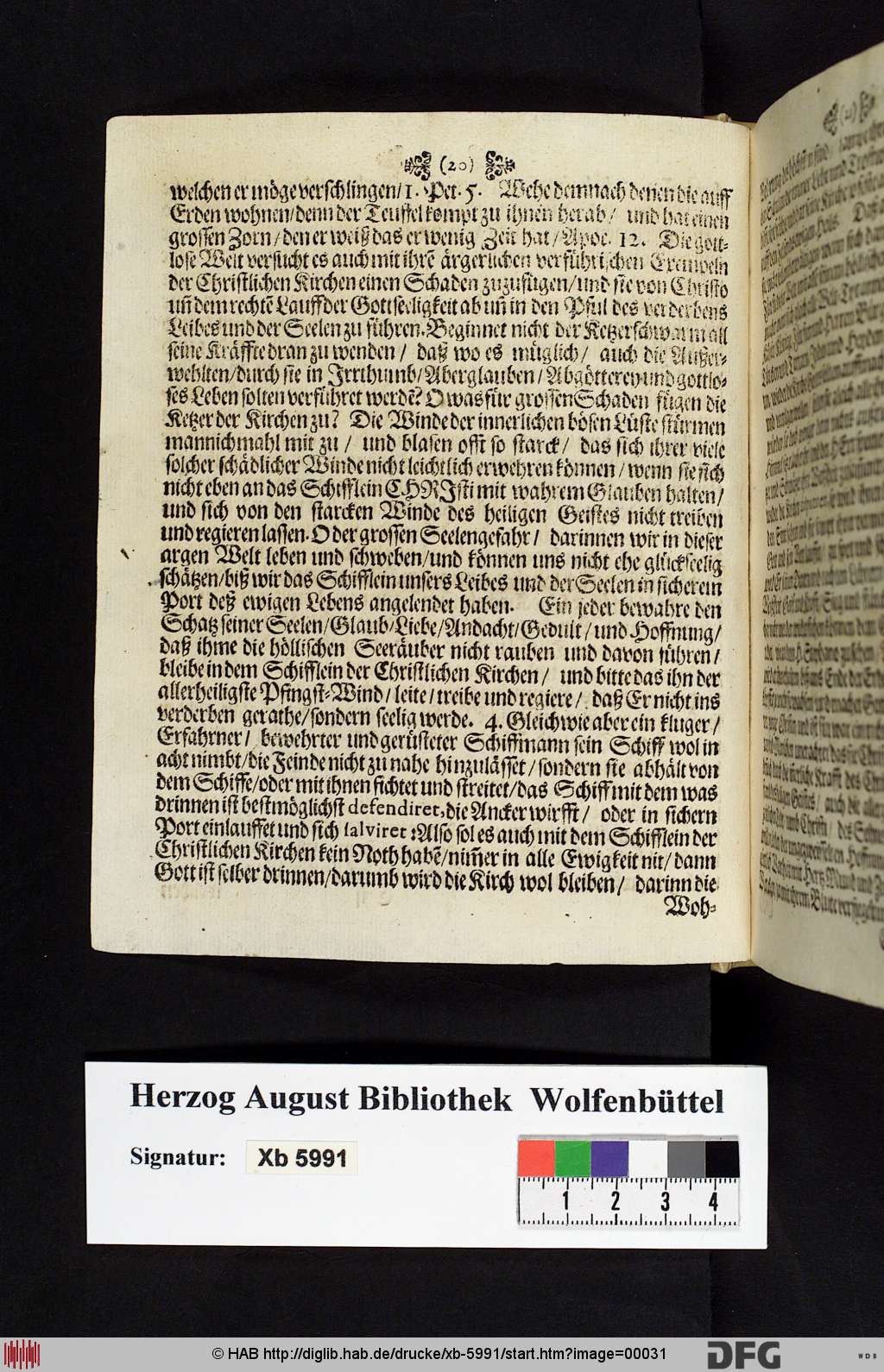 http://diglib.hab.de/drucke/xb-5991/00031.jpg
