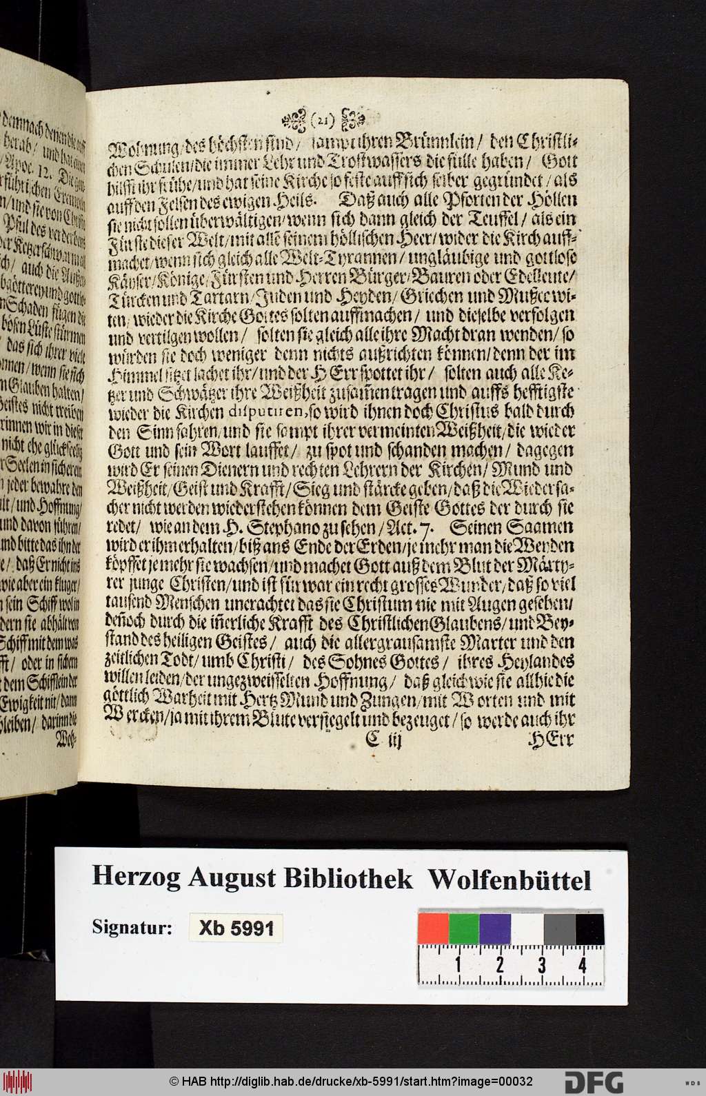 http://diglib.hab.de/drucke/xb-5991/00032.jpg