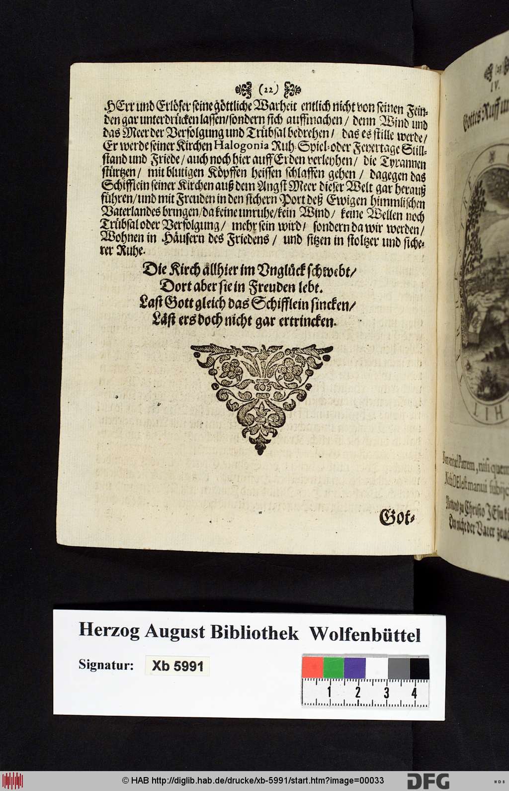 http://diglib.hab.de/drucke/xb-5991/00033.jpg