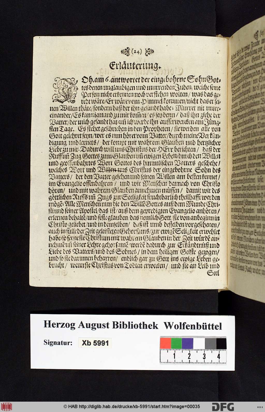http://diglib.hab.de/drucke/xb-5991/00035.jpg