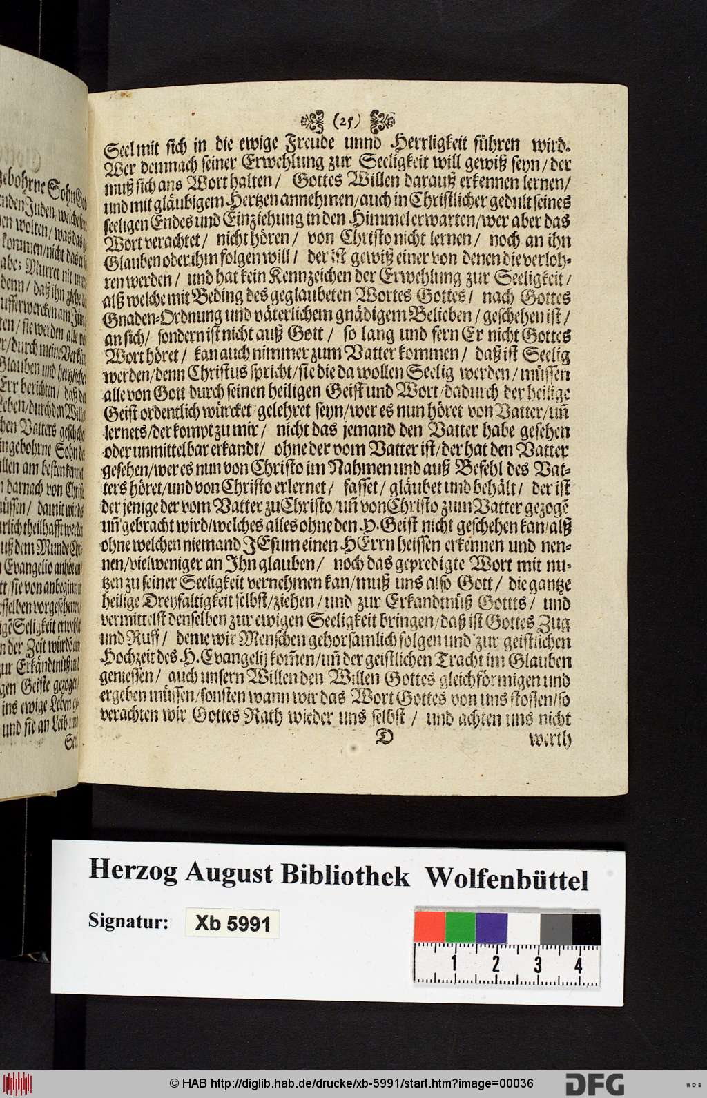 http://diglib.hab.de/drucke/xb-5991/00036.jpg