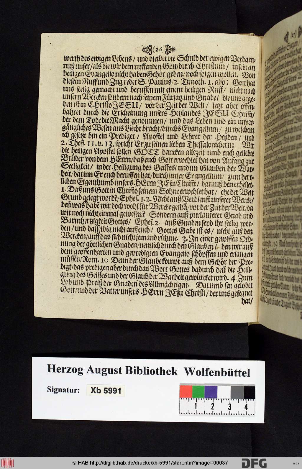 http://diglib.hab.de/drucke/xb-5991/00037.jpg